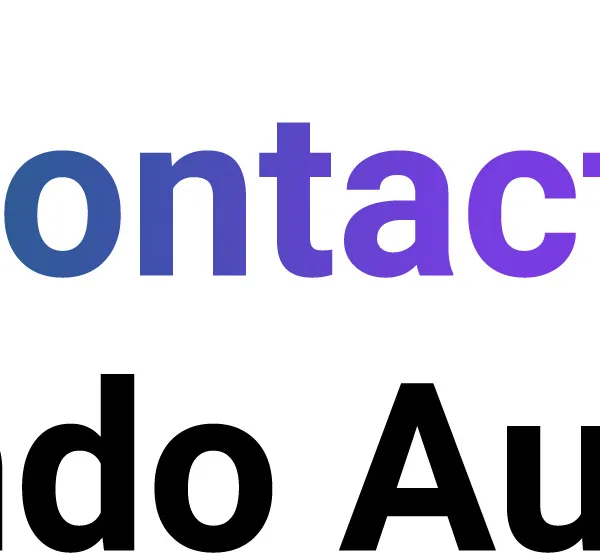 Audara, Plataforma de Contact Center Omnicanal